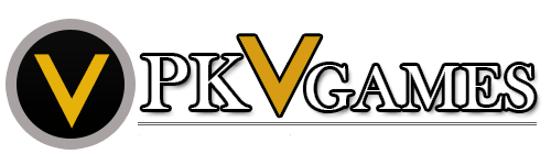 Situs PKV games